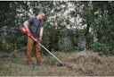 Milwaukee M18FOPH-BCA QUIK-LOK™ Sensen-Aufsatz 4932479986