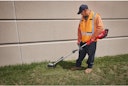 Milwaukee M18FOPH-RA QUIK-LOK™ Kreiselscheren-Aufsatz 4932492669