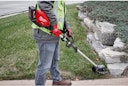 Milwaukee M18FOPH-RA QUIK-LOK™ Kreiselscheren-Aufsatz 4932492669