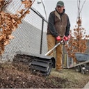 Milwaukee M18FOPH-RBA QUIK-LOK™ Kehrwalzen-Aufsatz 4932479984