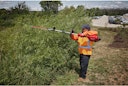 Milwaukee M18FOPH-SHTA QUIK-LOK™ Heckenscheren-Aufsatz 4932492666