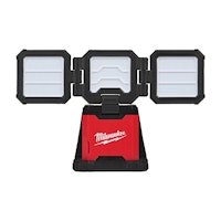 Milwaukee M18MDTL-0 M18™ Akku-Leuchte  4933498149