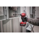 Milwaukee M18ONEID3-0X Akku-Schlagschrauber  4933492800