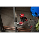 Milwaukee M18ONEID3-0X Akku-Schlagschrauber  4933492800