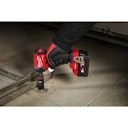 Milwaukee M18ONEID3-0X Akku-Schlagschrauber  4933492800
