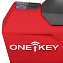 Milwaukee M18ONEID3-0X Akku-Schlagschrauber  4933492800