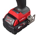 Milwaukee M18ONEID3-0X Akku-Schlagschrauber  4933492800
