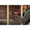 Milwaukee M18ONEPD3-0X Schlagbohrschrauber  4933492798