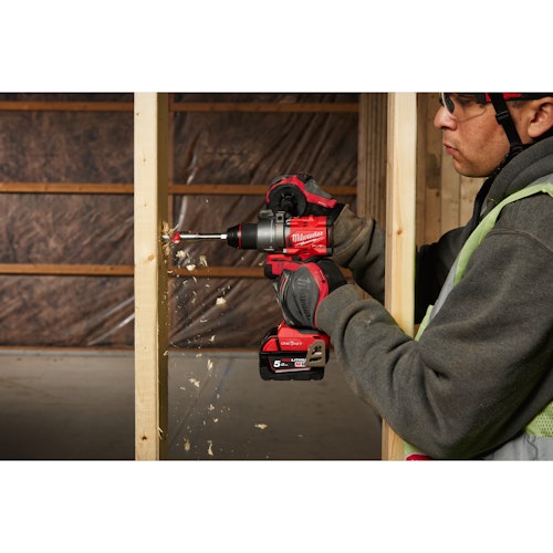 Milwaukee M18ONEPD3-0X Schlagbohrschrauber  4933492798