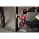 Milwaukee M18ONEPD3-0X Schlagbohrschrauber  4933492798