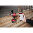 Milwaukee M18ONEPD3-0X Schlagbohrschrauber  4933492798