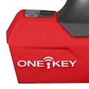 Milwaukee M18ONEPD3-0X Schlagbohrschrauber  4933492798