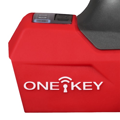 Milwaukee M18ONEPD3-0X Schlagbohrschrauber  4933492798
