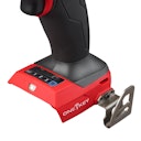 Milwaukee M18ONEPD3-0X Schlagbohrschrauber  4933492798
