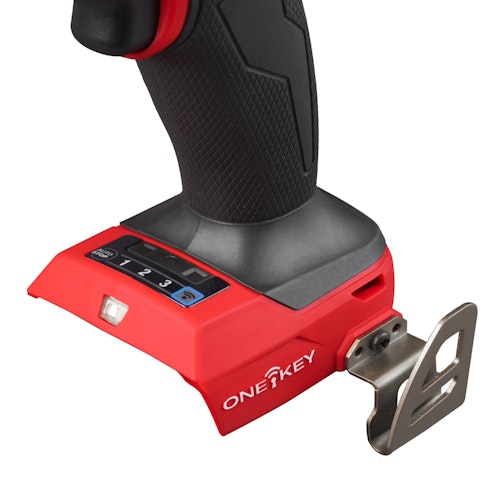 Milwaukee M18ONEPD3-0X Schlagbohrschrauber  4933492798