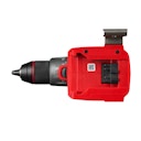 Milwaukee M18ONEPD3-0X Schlagbohrschrauber  4933492798