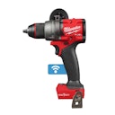 Milwaukee M18ONEPD3-0X Schlagbohrschrauber  4933492798