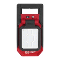 Milwaukee M18PAL2-0 M18™ Akku-Leuchte 4933493547