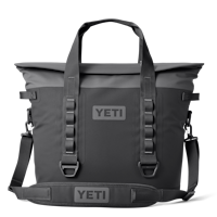 YETI Kühltasche HOPPER M30