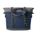 Vorschaubild YETI Kühltasche HOPPER M30
