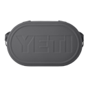 Vorschaubild YETI Kühltasche HOPPER M30