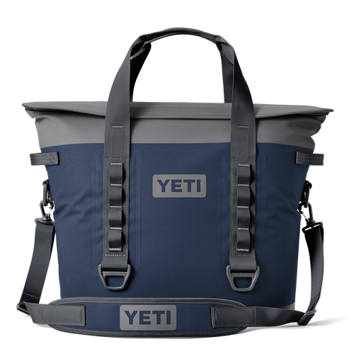 YETI Kühltasche HOPPER M30