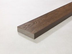 Millboard® Terrassendiele ENHANCED GRAIN Antique Oak 176 x 3600 32 mm  