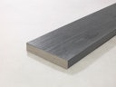 Vorschaubild Millboard® Terrassendiele ENHANCED GRAIN Brushed Basalt  3600 mm