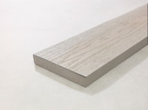 Millboard® Terrassendiele ENHANCED GRAIN Smoked Oak 176 x 3600 x 32 mmZubehörbild