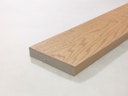 Vorschaubild  Millboard Terrassendiele ENHANCED GRAIN Golden Oak 176 x 3600 x 32 mm