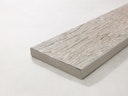 Vorschaubild  Millboard® Terrassendiele WEATHERED Oak Driftwood 200 x  3600 x 32 mm