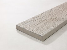  Millboard® Terrassendiele WEATHERED Oak Driftwood 200 x  3600 x 32 mmZubehörbild