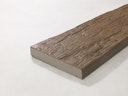 Vorschaubild Millboard® Terrassendiele WEATHERED Vintage Oak 200 x 3600 32 mm