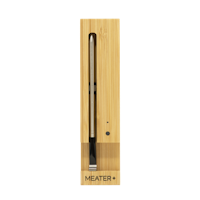 MEATER Plus neue Version