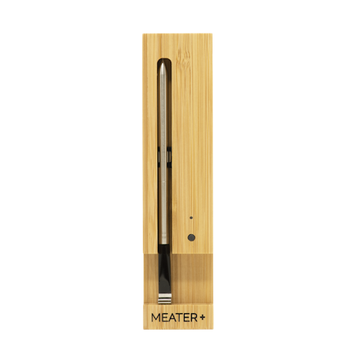 MEATER Plus neue Version