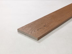  Millboard® Blende ENHANCED Coppered Oak 146 x 3600 x 16 mm