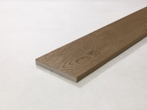  Millboard® Blende Weathered Oak Vintage 146 x 3600 x 16 mmZubehörbild