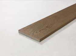  Millboard® Blende Weathered Oak Vintage 146 x 3600 x 16 mm