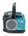 Vorschaubild Makita Bluetooth-Lautsprecher 40V max. - 18V / 230V MR014G Bild