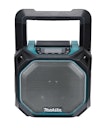 Vorschaubild Makita Bluetooth-Lautsprecher 40V max. - 18V / 230V MR014G Bild