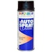 Auto-Spray Originalfarbtöne FordBild