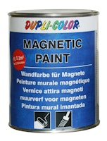 Magnetic Paint Streichlack