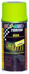 Neon-Effekt-Spray Auto Tuning