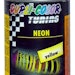 Neon-Effekt-Spray Auto TuningBild