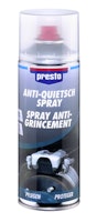 Anti-Quietsch-Spray 400ml