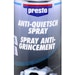 Anti-Quietsch-Spray 400mlBild
