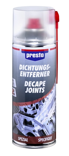 Dichtungsentferner 400ml