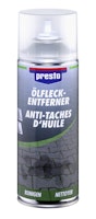 Öl-Fleck- Entferner-Spray 400ml