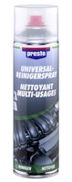 Universal- Reinigerspray 500ml