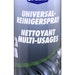 Universal- Reinigerspray 500mlBild